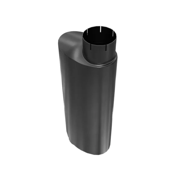 Toba esapament Caterpillar 7W-8445