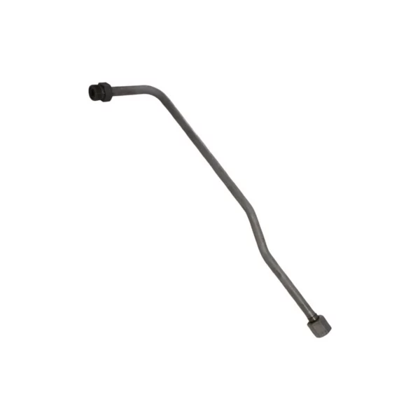 Tub retur pompa transfer spate Caterpillar 7W-9544