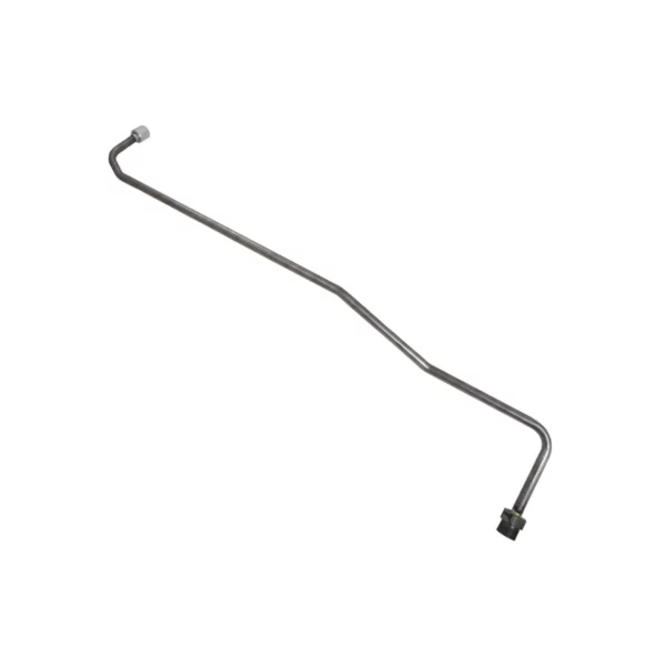 Tub transfer alimentare combustibil Caterpillar 7W-9546