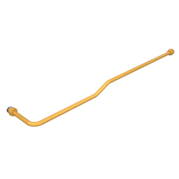 Ansamblu tub pompa transfer combustibil Caterpillar 7W-9549
