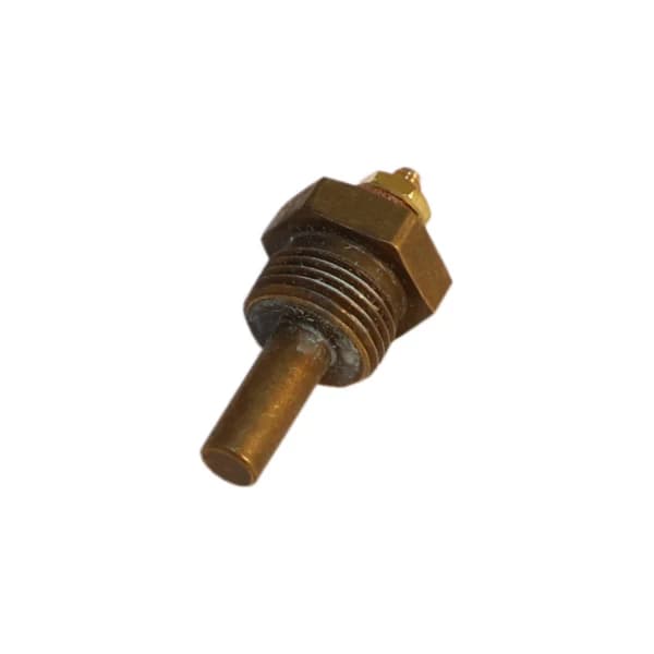 Senzor temperatura Caterpillar 7W-9943