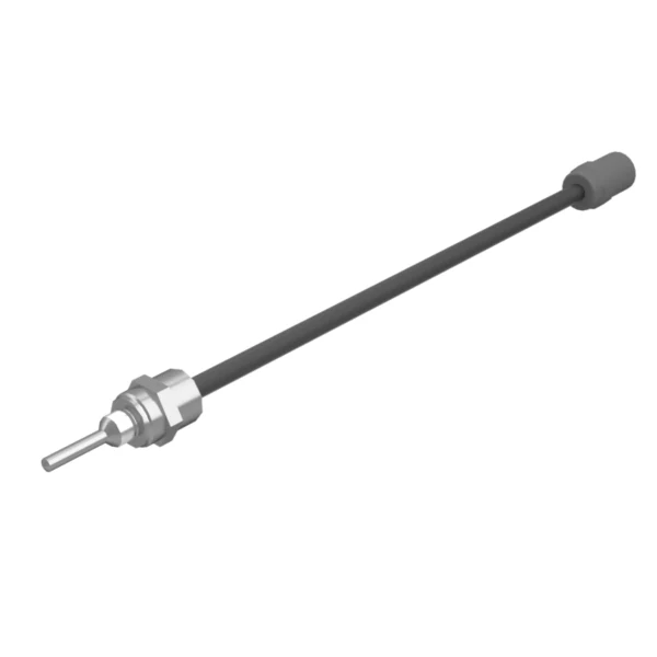 Senzor temperatura Caterpillar 7X-1043