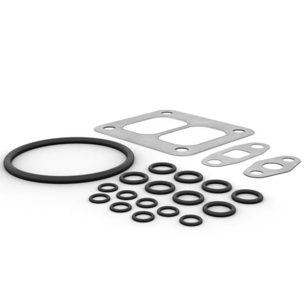 Kit montaj chiulasa monocilindru Caterpillar 7X-2402