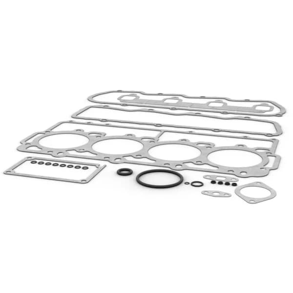 Kit instalare chiulasa Caterpillar 7X-2406