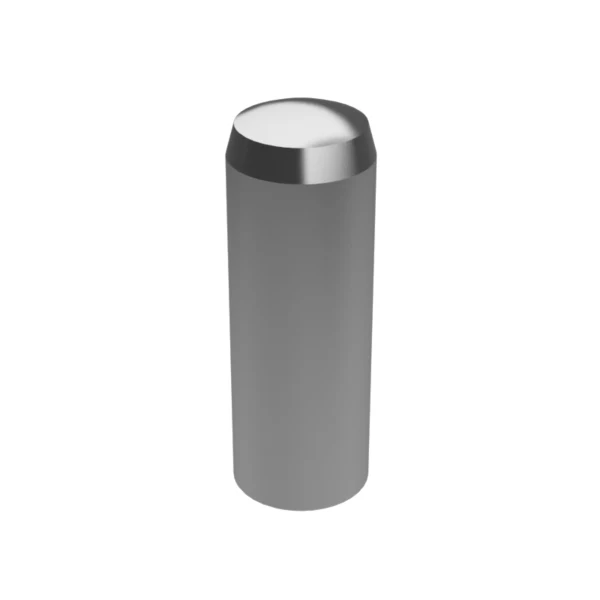 Bolt pozitionare pompa piston Caterpillar 7X-2438