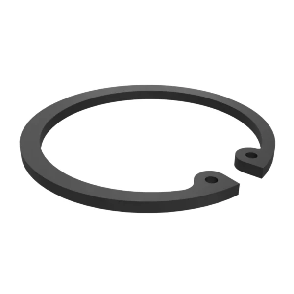 Inel siguranta Caterpillar 7X-2439