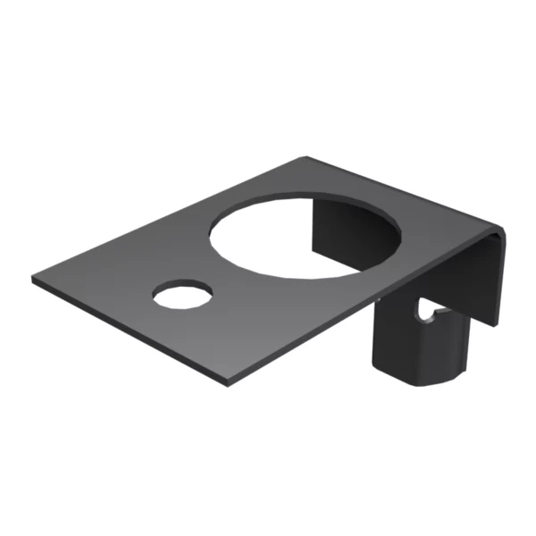 Clips pentru injector unitar Caterpillar 7X-2468