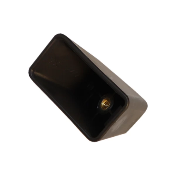 Maner usa plastic tip zacamant Caterpillar 7X-2497