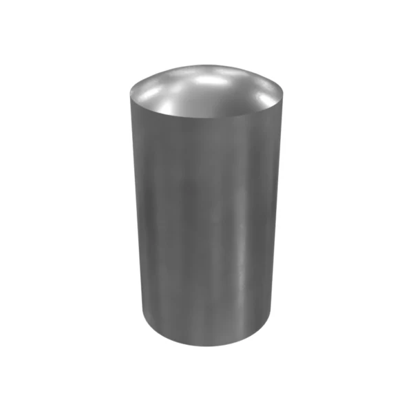 Bolt locas Caterpillar 7X-2906