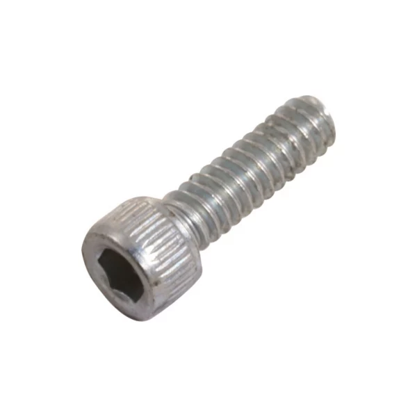 Surub cap hexagonal Caterpillar 7X-3308