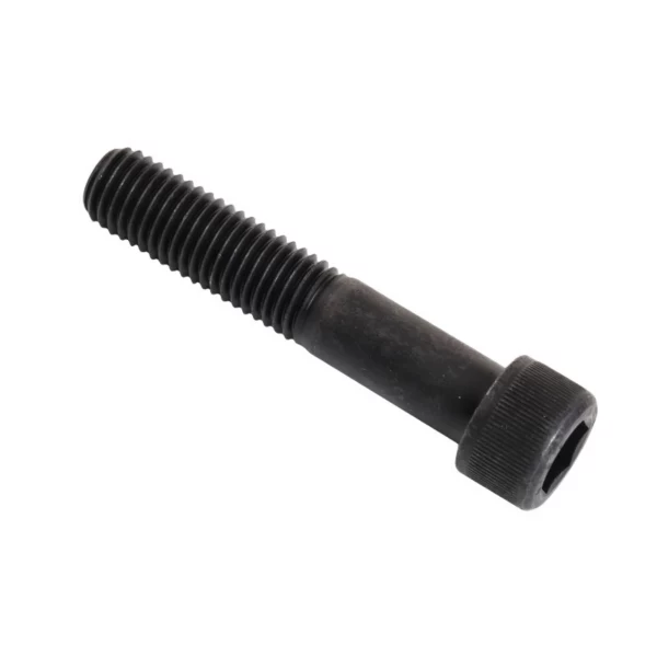 Surub cap hexagonal Caterpillar 7X-3340