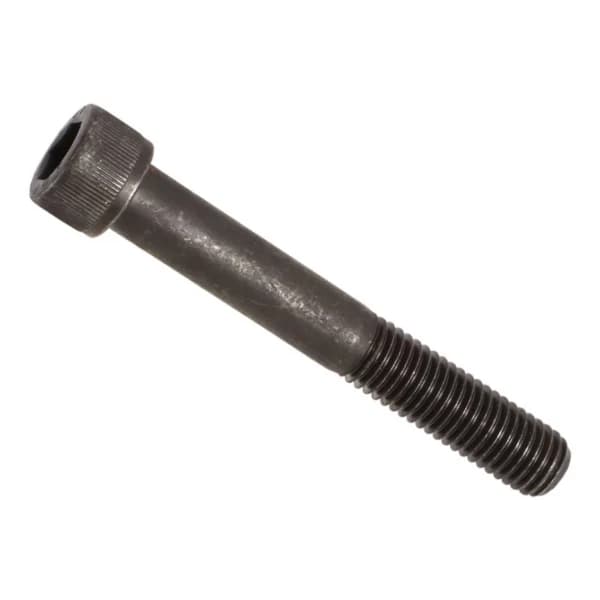 Surub cap hexagonal Caterpillar 7X-3345