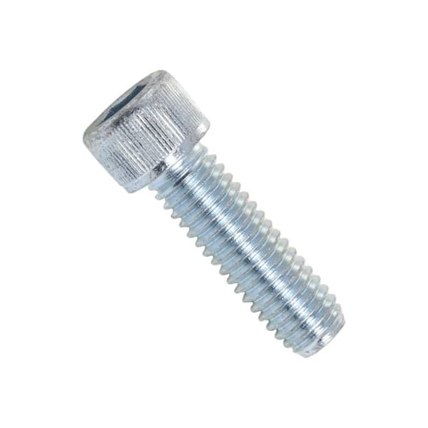 Surub cap hexagonal Caterpillar 7X-3359