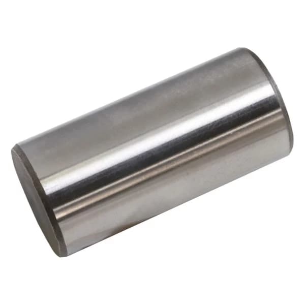 Bolt cilindru Caterpillar 7X-3396