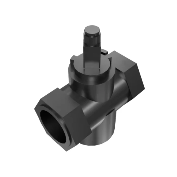 Distribuitor apa spray Caterpillar 7X-4273