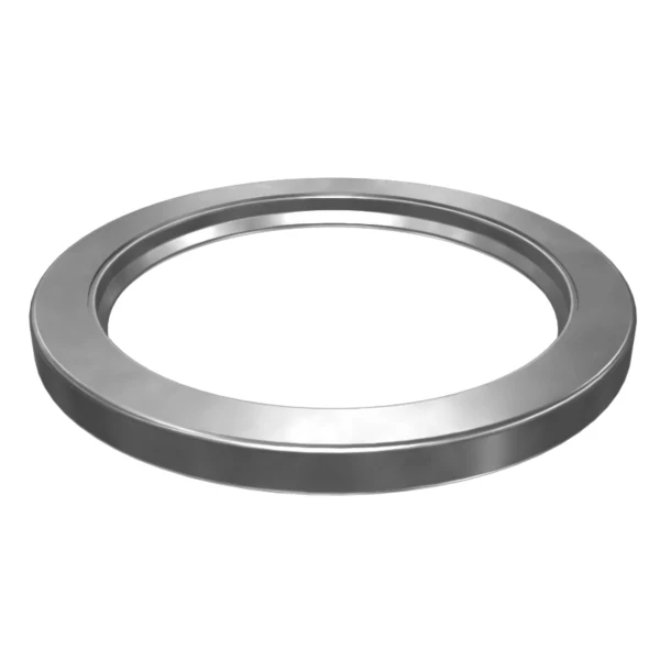 7X-4763: 76mm Inner Diameter Lip Seal