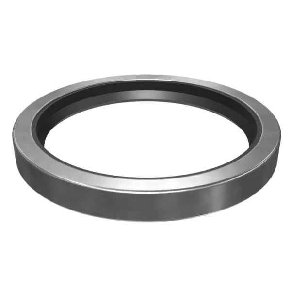 7X-4764: 112.8mm Outer Diameter Lip Type Seal