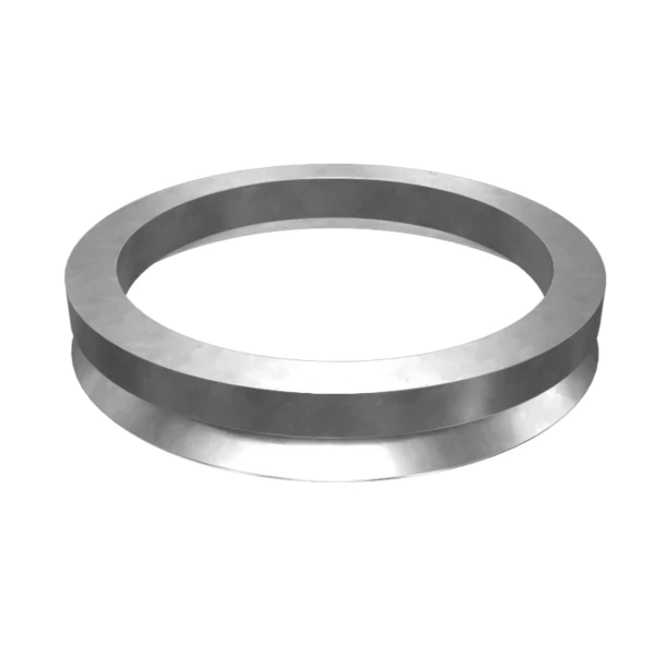 Simering V-Ring Caterpillar 7X-4771