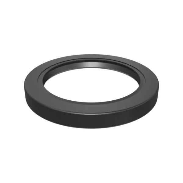 Simering etansare arbore 7X-4774 - diametru exterior 82,7 mm Caterpillar
