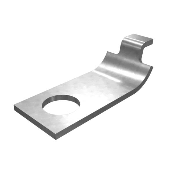 Lagar iglic Caterpillar 7X-5468