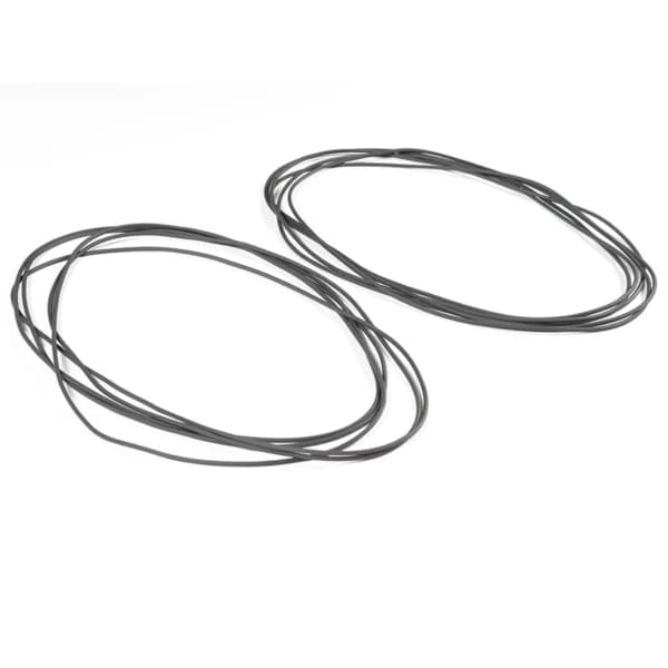Oring Caterpillar 7X-5762