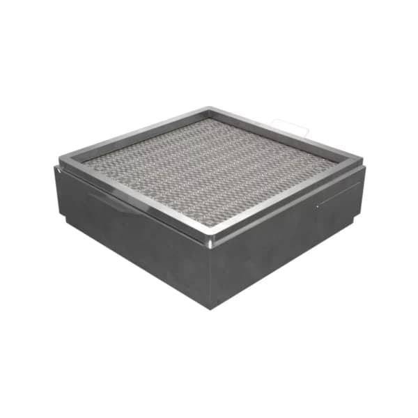 Filtru aer cabina Caterpillar 7X-6012