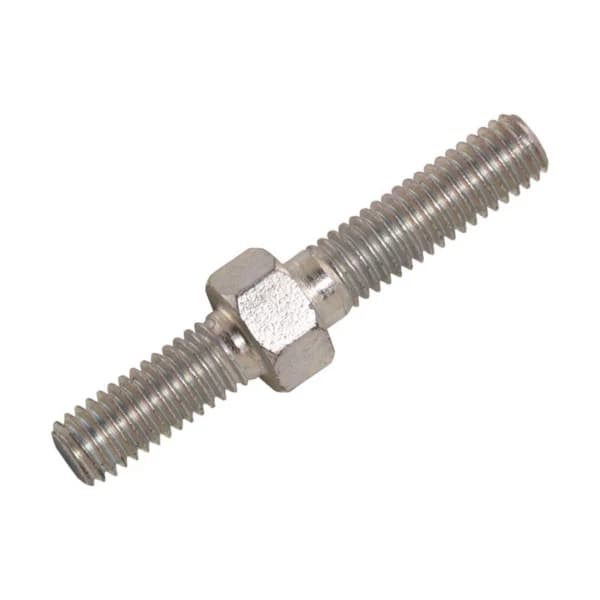 Bolt stud Caterpillar 7X-6075
