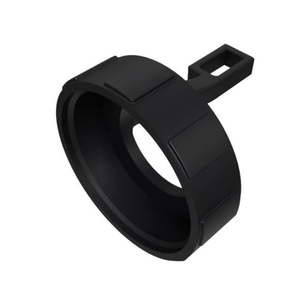 Conector cablaj rapid cupler Caterpillar 7X-6199