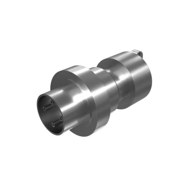 Conector electric 4 pini Caterpillar 7X-6413