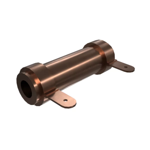 Rezistor wound 50 ohm Caterpillar 7X-6416