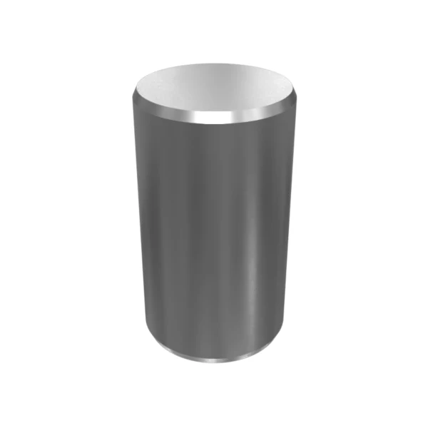 Bolt Caterpillar 7X-7482