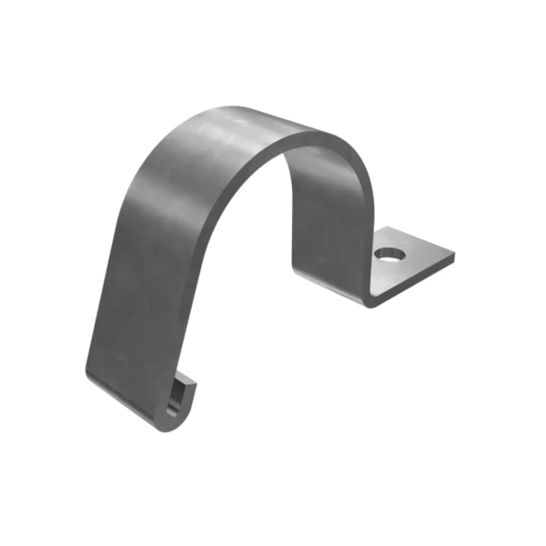 Clips semicircular 82.55mm Caterpillar 7X-7907