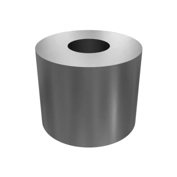 Distantier bolt montaj biela comanda Caterpillar 7X-8130
