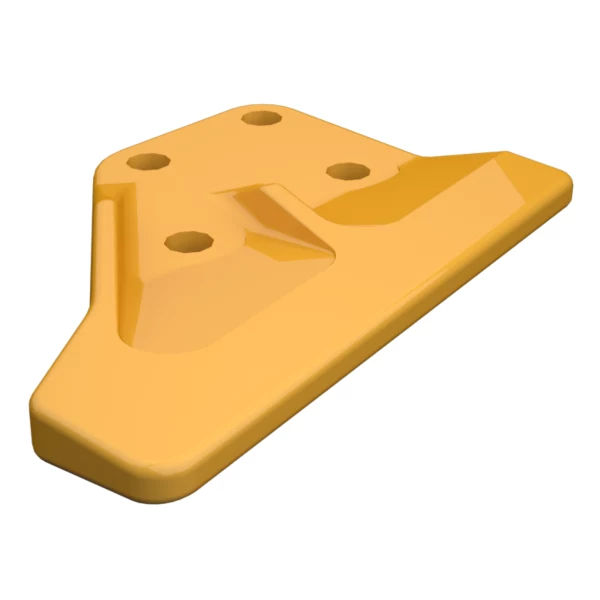 Dinte lateral cupa Caterpillar 7Y-0203