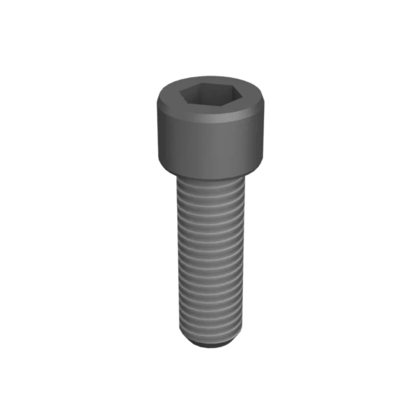 Surub hex cu cap socket Caterpillar 7Y-0467
