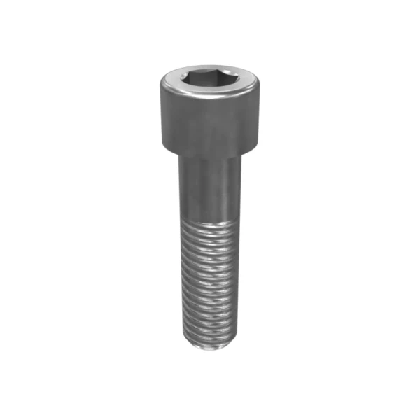 Surub cap hexagonal Caterpillar 7Y-0574