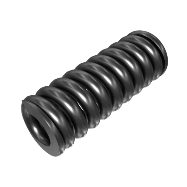 Arc recoil senila Caterpillar 7Y-0631