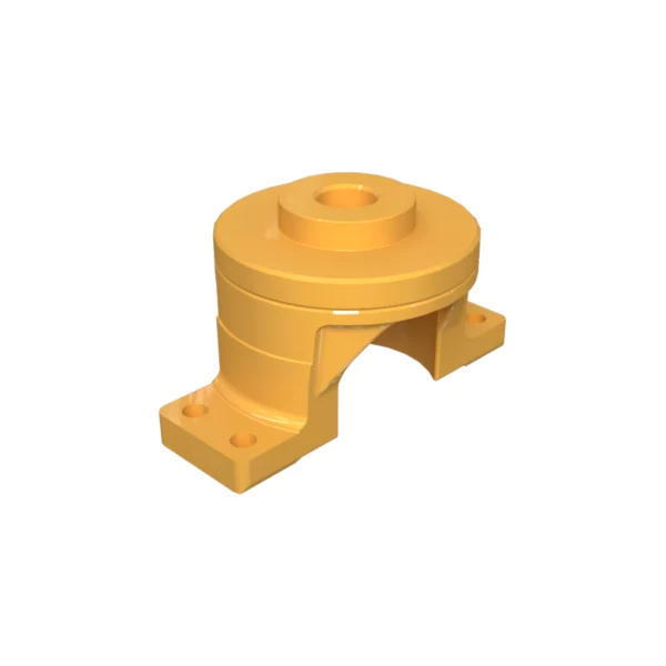 Suport arc recoil Caterpillar 7Y-0734