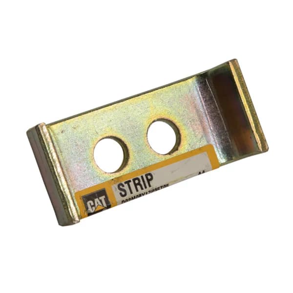 Banda saiba M12 grosime 5mm Caterpillar 7Y-0735