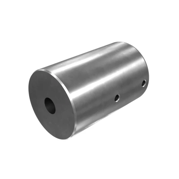 Arbore planeta Caterpillar 7Y-0847