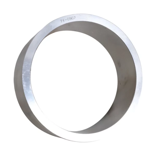 Spacer 57.2mm Caterpillar 7Y-0907
