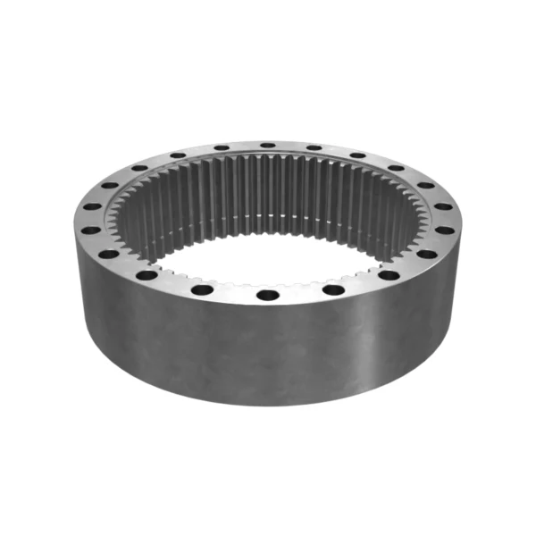 Roata distributie Caterpillar 7Y-1090