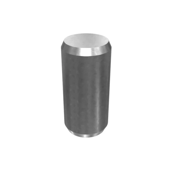 Bolt pozitionare Caterpillar 7Y-1095