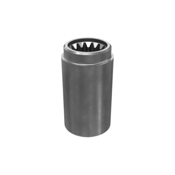 Cuplaj cu caneluri involute 15 dinti Caterpillar 7Y-1469