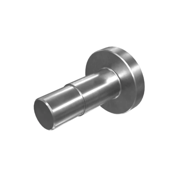 Pinion soare Caterpillar 7Y-1494