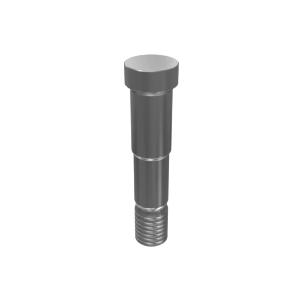 Bolt senila Caterpillar 7Y-1685
