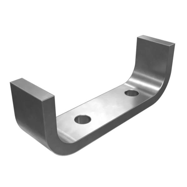 Placa retinere piston Caterpillar 7Y-1746
