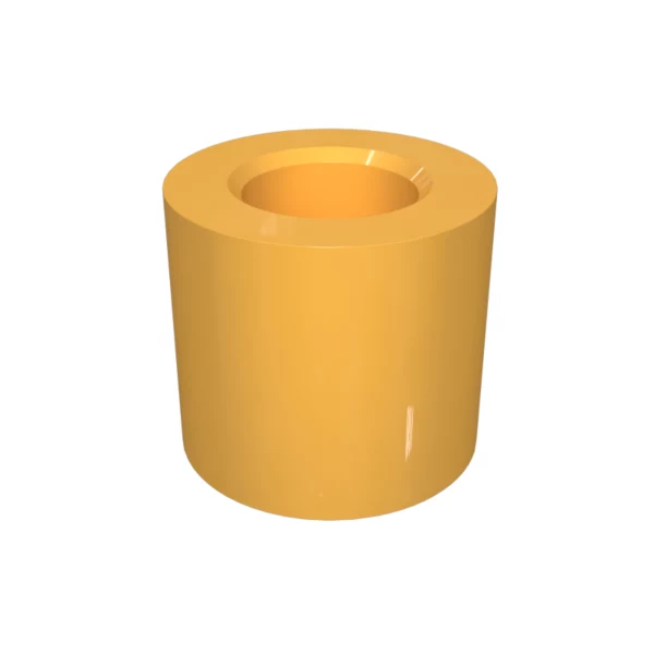 Spacer cilindric 34mm Caterpillar 7Y-1863