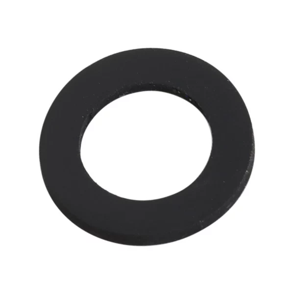 Distantier consola operator 1.5mm Caterpillar 7Y-3272