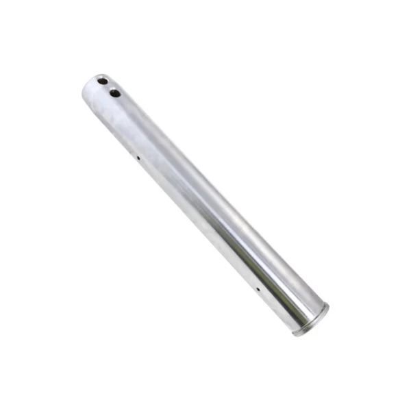 Bolt linkage Caterpillar 7Y-3548
